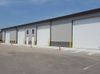 1072 S Victory Dr photo